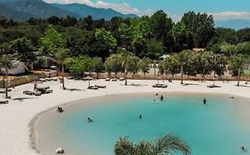 Oh! Campings - La Tamarissiere Agde